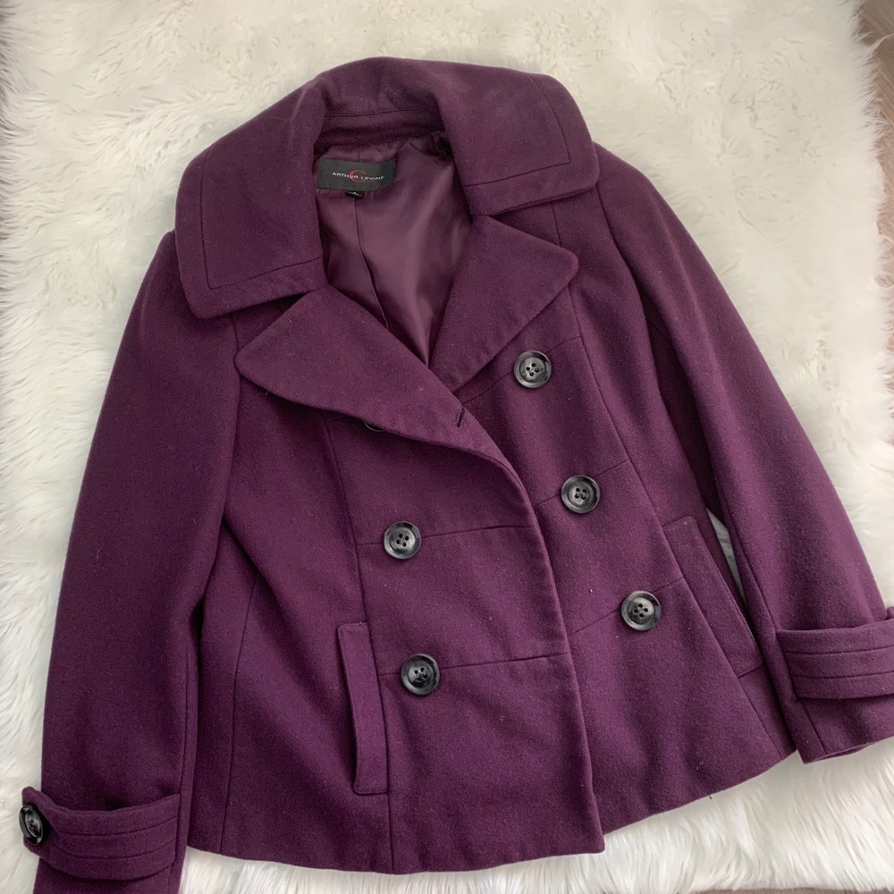 Coat /jacket
